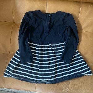 Ralph Lauren 24 months dress EUC!